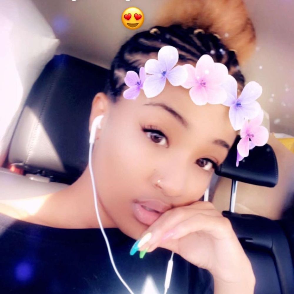 Meet your Posher, Adana